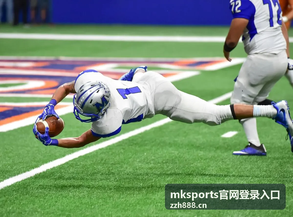 mksports官网登录入口 城市对抗赛主赛场场次封面