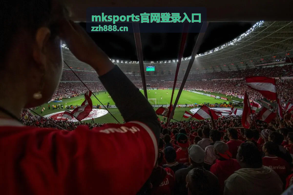 mksports官网登录入口 登录前材料准备示意