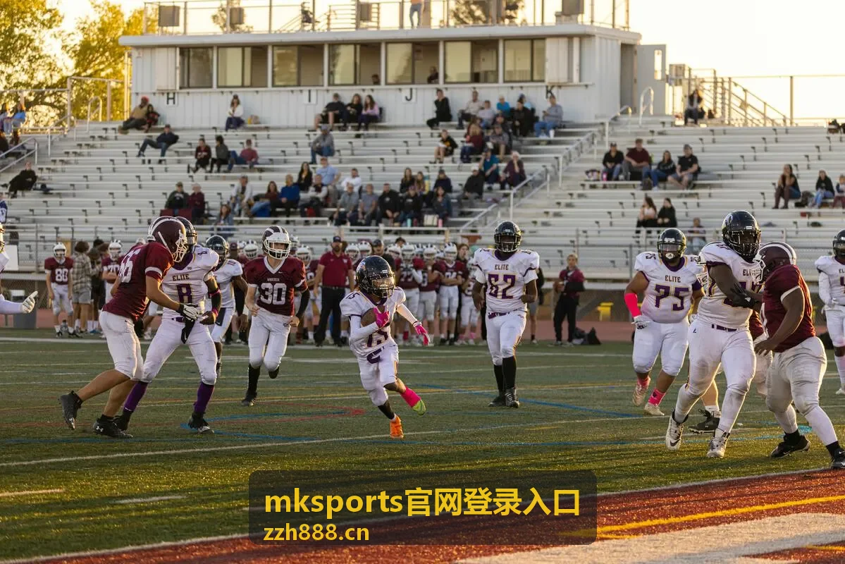 mksports官网登录入口六位验证码未收到时的处理办法