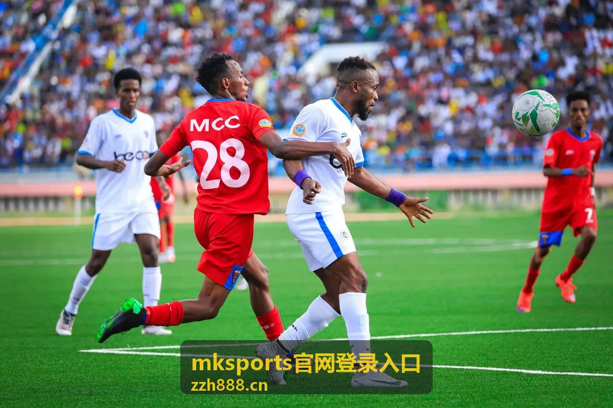 mksports官网登录入口 周末公开训练日场次封面